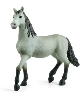 POULAIN PURE RACE ESPAGNOLE   SCL13924 SCHLEICH Âge Minimum: 5A -Âg...