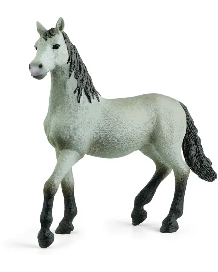 POULAIN PURE RACE ESPAGNOLE   SCL13924 SCHLEICH Âge Minimum: 5A -Âg...