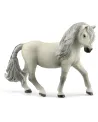 JUMENT ISLANDAISE   SCL13942 SCHLEICH Âge Minimum: 5A -Âge Maximum:...