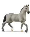 ETALON SELLE FRANCAIS   SCL13956 SCHLEICH Âge Minimum: 5A -Âge Maxi...