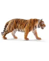 TIGRE DU BENGALE   SCL14729 SCHLEICH Âge Minimum: 5A -Âge Maximum: ...
