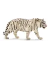 TIGRE BLANC   SCL14731 SCHLEICH Âge Minimum: 5A -Âge Maximum: 12A -...