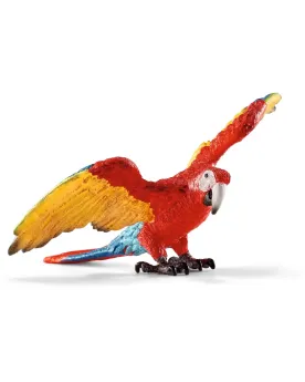 ARA   SCL14737 SCHLEICH Âge Minimum: 5A -Âge Maximum: 12A -Score Id...