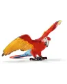 ARA   SCL14737 SCHLEICH Âge Minimum: 5A -Âge Maximum: 12A -Score Id...