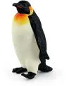 MANCHOT   SCL14841 SCHLEICH Âge Minimum: 5A -Âge Maximum: 12A -Scor...
