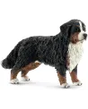 BOUVIER BERNOIS FEMELLE   SCL16397 SCHLEICH Âge Minimum: 5A -Âge Ma...