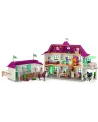 GRAND CENTRE EQUESTRE DE LAKESIDE   SCL42551 SCHLEICH Âge Minimum: ...