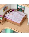 GRAND CENTRE EQUESTRE DE LAKESIDE   SCL42551 SCHLEICH Âge Minimum: ...