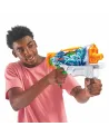 X-SHOT SKINS HYPERLOAD FATS FILL 33CM  33 cm. Se charge en 1 second...