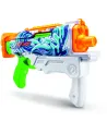 X-SHOT SKINS HYPERLOAD FATS FILL 33CM  33 cm. Se charge en 1 second...
