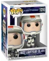 FUNKO POP 1210 BUZZ LIGHT YEAR   FNK63948 FUNKO Âge Minimum: 3A -Âg...