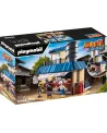 RESTAURANT RAMEN ICHIRAKU   PMB70668 PLAYMOBIL Âge Minimum: 5A -Âge...