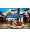 RESTAURANT RAMEN ICHIRAKU   PMB70668 PLAYMOBIL Âge Minimum: 5A -Âge...