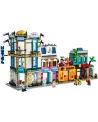 LA GRAND-RUE   LEG31141 LEGO Âge Minimum: 9A -Âge Maximum: 15A -Sco...
