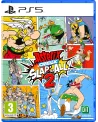 PS5 ASTERIX & OBELIX BAFFEZ-LES TOUS2   PS5950156 PLAYSTATION 5 Âge...