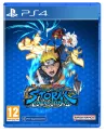 PL4 NARUTO X BORUTO U.N.S. CONNECTIONS   PS4202659 PLAYSTATION 4 Âg...