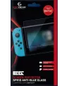 SWITCH PROTECTION ECRAN SPR10  Protection anti-rayure pour l'écran ...
