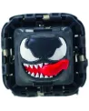 BATTLE CUBE SPIDERMAN & VENOM  Sélectionne ton attaque et lance le ...