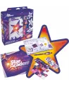 STAR ACADEMY JOURNAL DE STAR  Ecris et garde tous tes secrets, tes ...