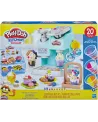 PLAY DOH MON SUPER CAFE  Prépare des boissons et crée des pâtisseri...