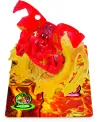 BAKUGAN SPECIAL ATTACK 1 PACK SAISON 5  Fais tourner ton Bakugan pe...