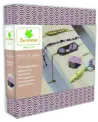 ATELIER BIJOUX TISSAGE PERLES JAPONAISES  Contient : perles japonai...