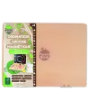 ORDI ARDOISE MAGNETIQUE CRAIE  Ordinateur portable de 30 x 22 cm en...