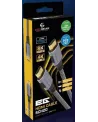 PS5 CABLE HDMI 2.1 2M UHD AVEC ETHERNET  Compatible: PS5 & Xbox. Lo...