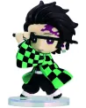 BROZE