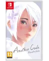 SWITCH ANOTHER CODE RECOLLECTION FR   SWT10011809 NINTENDO SWITCH Â...