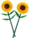 TOURNESOLS   LEG40524 LEGO Âge Minimum: 8A -Âge Maximum: 14A -Score...