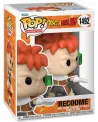 FUNKO POP 1492 DBZ RECOOME   FNK848668 FUNKO Âge Minimum: 3A -Âge M...