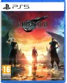 PS5 FINAL FANTASY VII REBIRTH   PS5009842 PLAYSTATION 5 Âge Minimum...