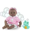 BB BAIN ALYZEE 30CM + GRENOUILLE GICLEUR   COR100660 COROLLE Âge Mi...