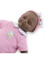 BB BAIN ALYZEE 30CM + GRENOUILLE GICLEUR   COR100660 COROLLE Âge Mi...