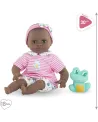 BB BAIN ALYZEE 30CM + GRENOUILLE GICLEUR   COR100660 COROLLE Âge Mi...