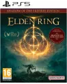 PS5 ELDEN RING - SHADOW OF THE ERDTREE   PS5203102 PLAYSTATION 5 Âg...