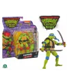 TORTUES NINJA 12 CM ASS.  12 cm. Au choix. GPR8937 GIOCHI PREZIOSI ...