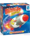 MISSILE ATTACK  Jeu de réflexion et de logique où il faut viser la ...