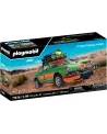 PORSCHE 911 CARRERA RS 2.7:OFFROAD EDIT   PMB71436 PLAYMOBIL Âge Mi...