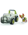 PAW PATROL JUNGLE VEHICULES ASS.  Au choix. SPN6067778 SPINMASTER Â...