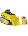 PAW PATROL JUNGLE VEHICULES ASS.  Au choix. SPN6067778 SPINMASTER Â...