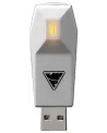 NOVA-SYNC CONVERTISSEUR UNIVERSEL MANET.  Prise en charge polyvalen...