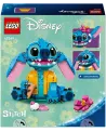 STITCH   LEG43249 LEGO Coup de coeur: Oui -Âge Minimum: 9A -Âge Max...