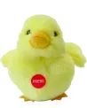 POUSSIN SONORE 9CM ASS.  9 cm. Au choix. NIC6305843818  Âge Minimum...