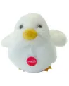 POUSSIN SONORE 9CM ASS.  9 cm. Au choix. NIC6305843818  Âge Minimum...