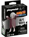 NAGATO - LA REINCARNATION DES AMES   PMB71228 PLAYMOBIL Âge Minimum...