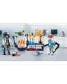 CHERCHEUR AVEC ROBOTS   PMB71450 PLAYMOBIL Âge Minimum: 4A -Âge Max...