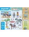 BALADE A CHEVAL A LA MER AVEC AMELIE ET   PMB71470 PLAYMOBIL Âge Mi...