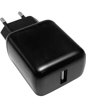 CHARGEUR 7EN1 POUR CONSOLES, MANETTES...  Connecteurs multiples : N...